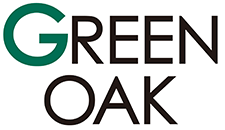 GREEN OAK 横浜市磯子区の新築デザイナーズ